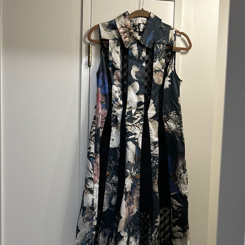 Thakoon